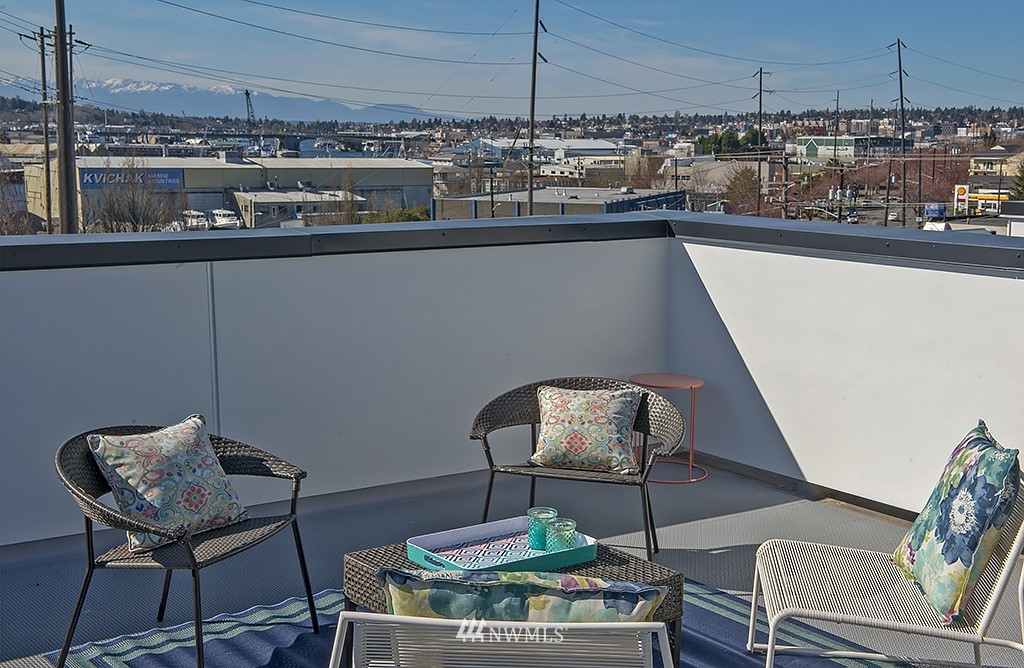 3611 2nd Avenue Northwest Seattle, WA 98107 - Photo 23 of 24