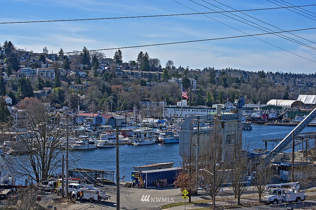 3611 2nd Avenue Northwest Seattle, WA 98107 - Photo 24 of 24