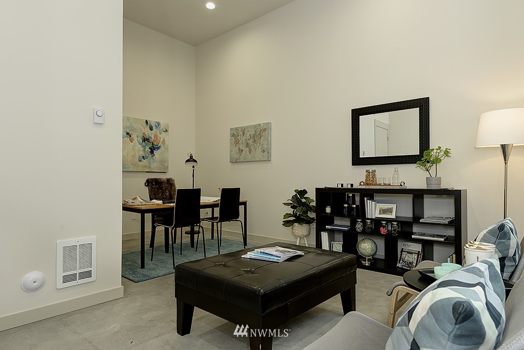 3611 2nd Avenue Northwest Seattle, WA 98107 - Photo 4 of 24