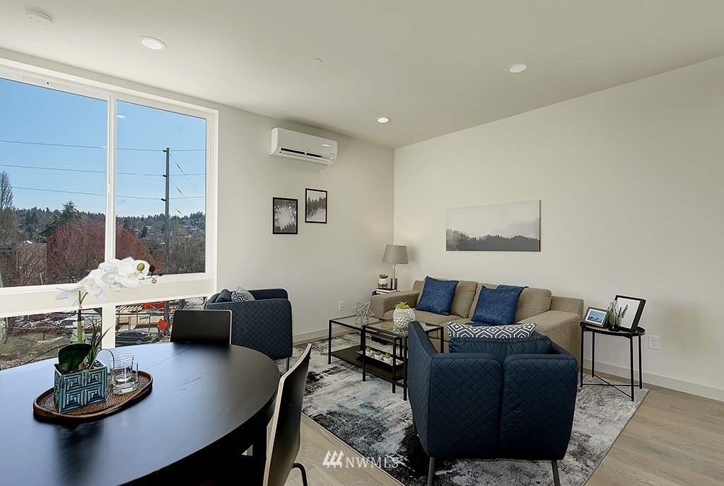 3611 2nd Avenue Northwest Seattle, WA 98107 - Photo 7 of 24