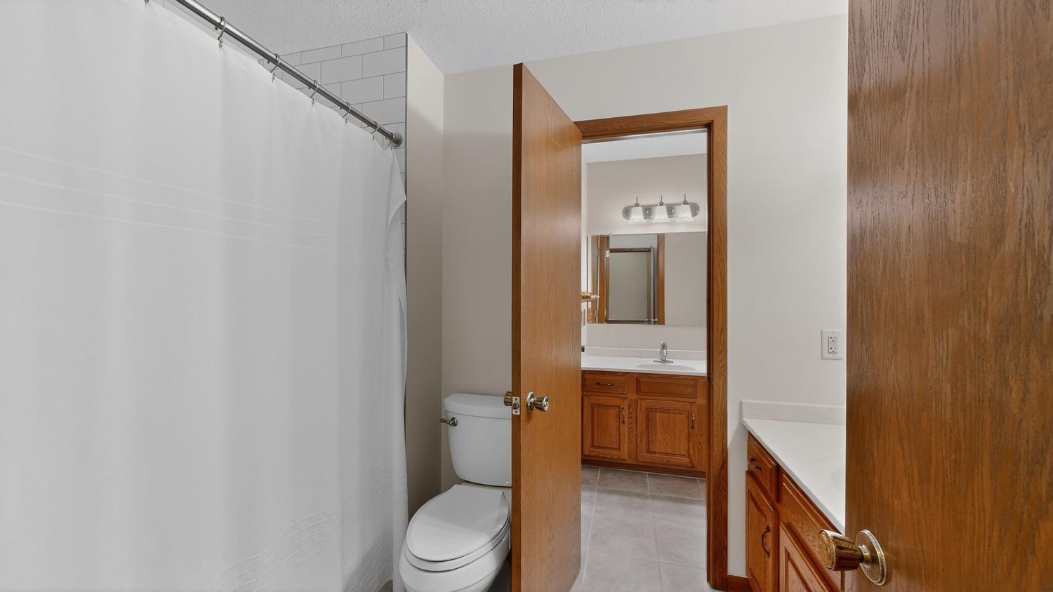 21 23rd Street Southwest Rochester, MN 55902 - Photo 22 of 38