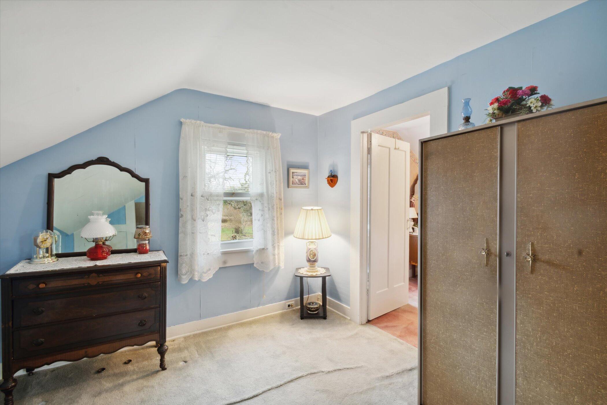 6946 Whites Bridge Road Belding, MI 48809 - Photo 18 of 38 21-6946-Whites-Bridge-Road-Belding-MI-48