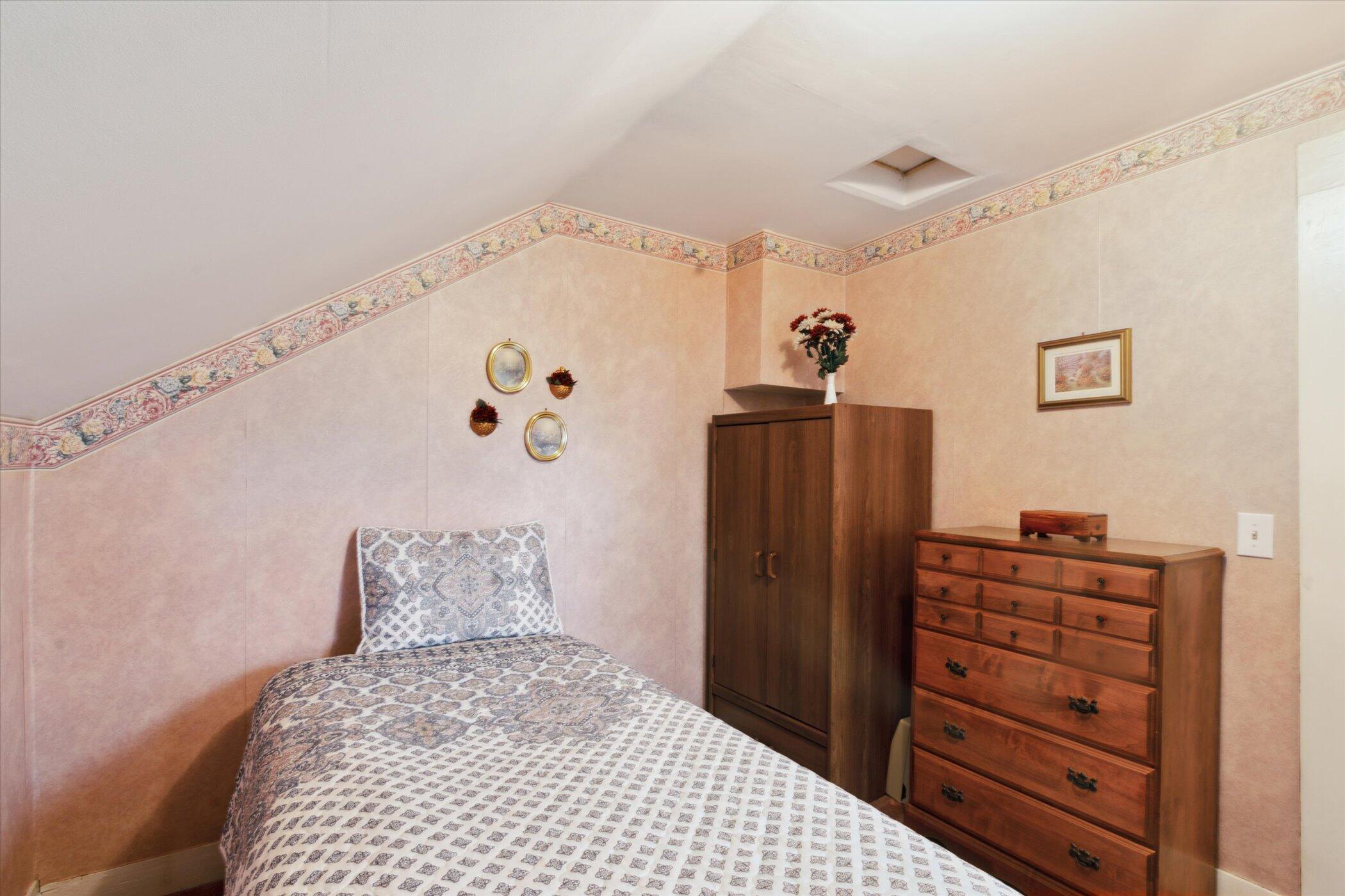 6946 Whites Bridge Road Belding, MI 48809 - Photo 21 of 38 24-6946-Whites-Bridge-Road-Belding-MI-48