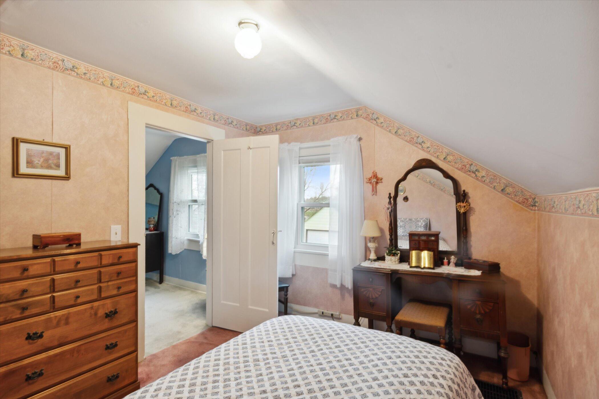 6946 Whites Bridge Road Belding, MI 48809 - Photo 22 of 38 25-6946-Whites-Bridge-Road-Belding-MI-48