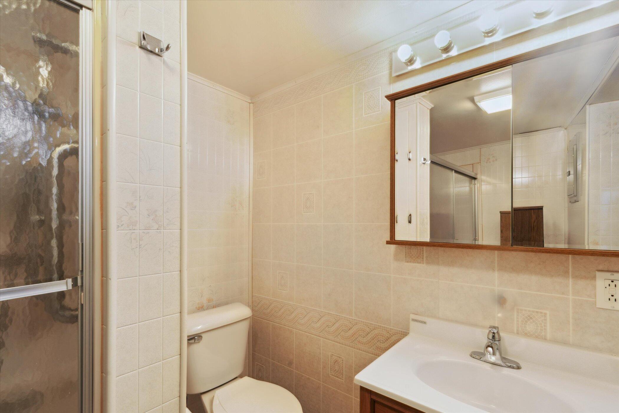 6946 Whites Bridge Road Belding, MI 48809 - Photo 23 of 38 27-6946-Whites-Bridge-Road-Belding-MI-48