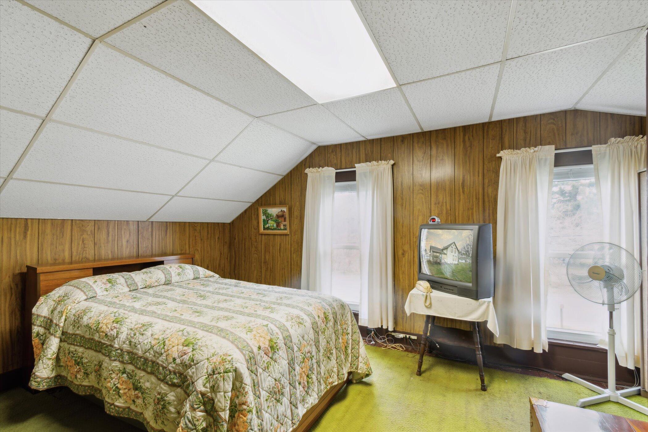 6946 Whites Bridge Road Belding, MI 48809 - Photo 25 of 38 29-6946-Whites-Bridge-Road-Belding-MI-48