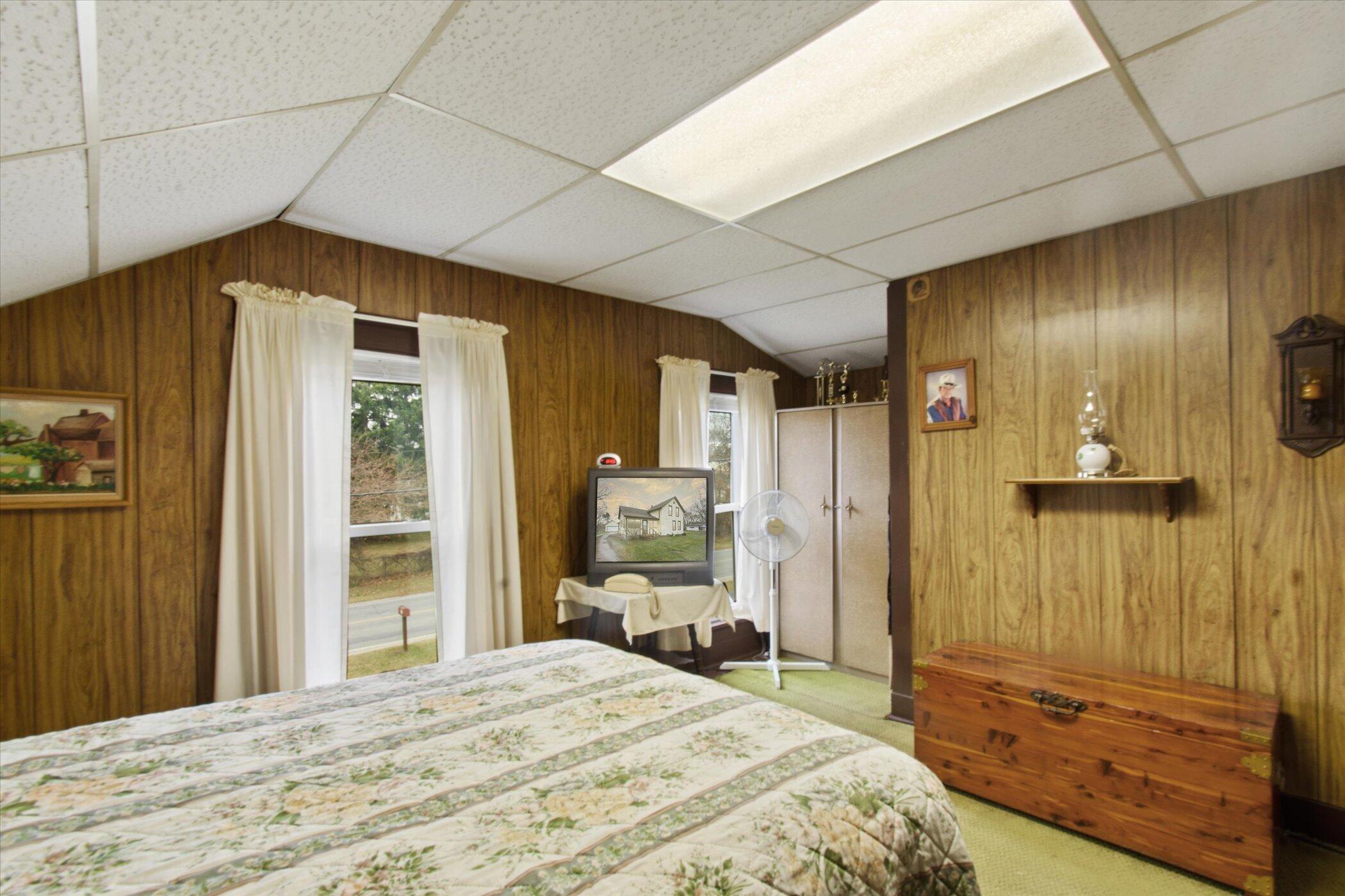 6946 Whites Bridge Road Belding, MI 48809 - Photo 26 of 38 30-6946-Whites-Bridge-Road-Belding-MI-48