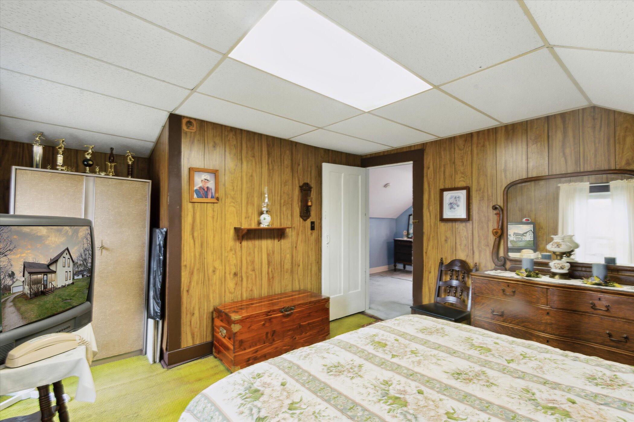 6946 Whites Bridge Road Belding, MI 48809 - Photo 27 of 38 31-6946-Whites-Bridge-Road-Belding-MI-48