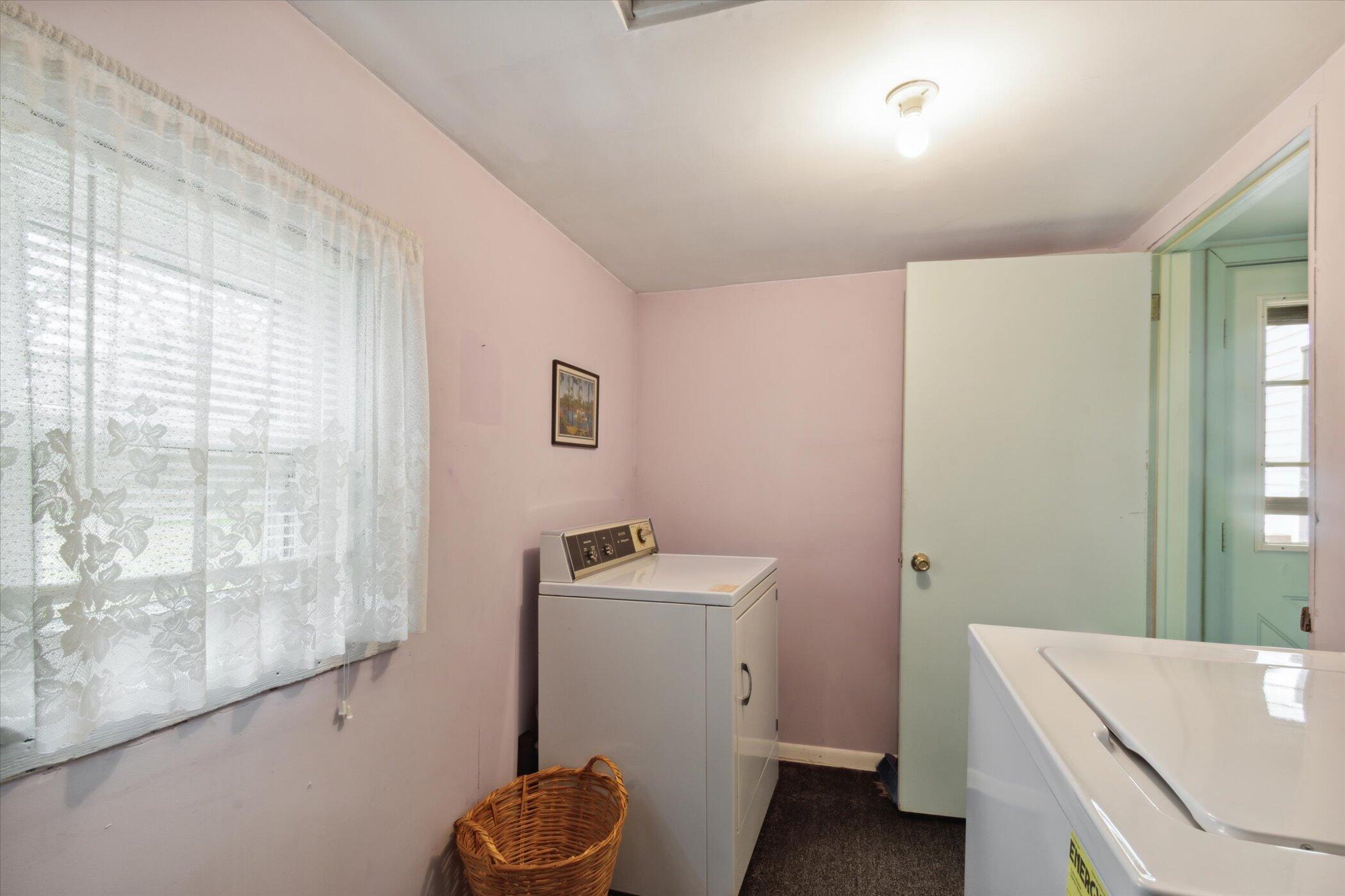 6946 Whites Bridge Road Belding, MI 48809 - Photo 29 of 38 34-6946-Whites-Bridge-Road-Belding-MI-48