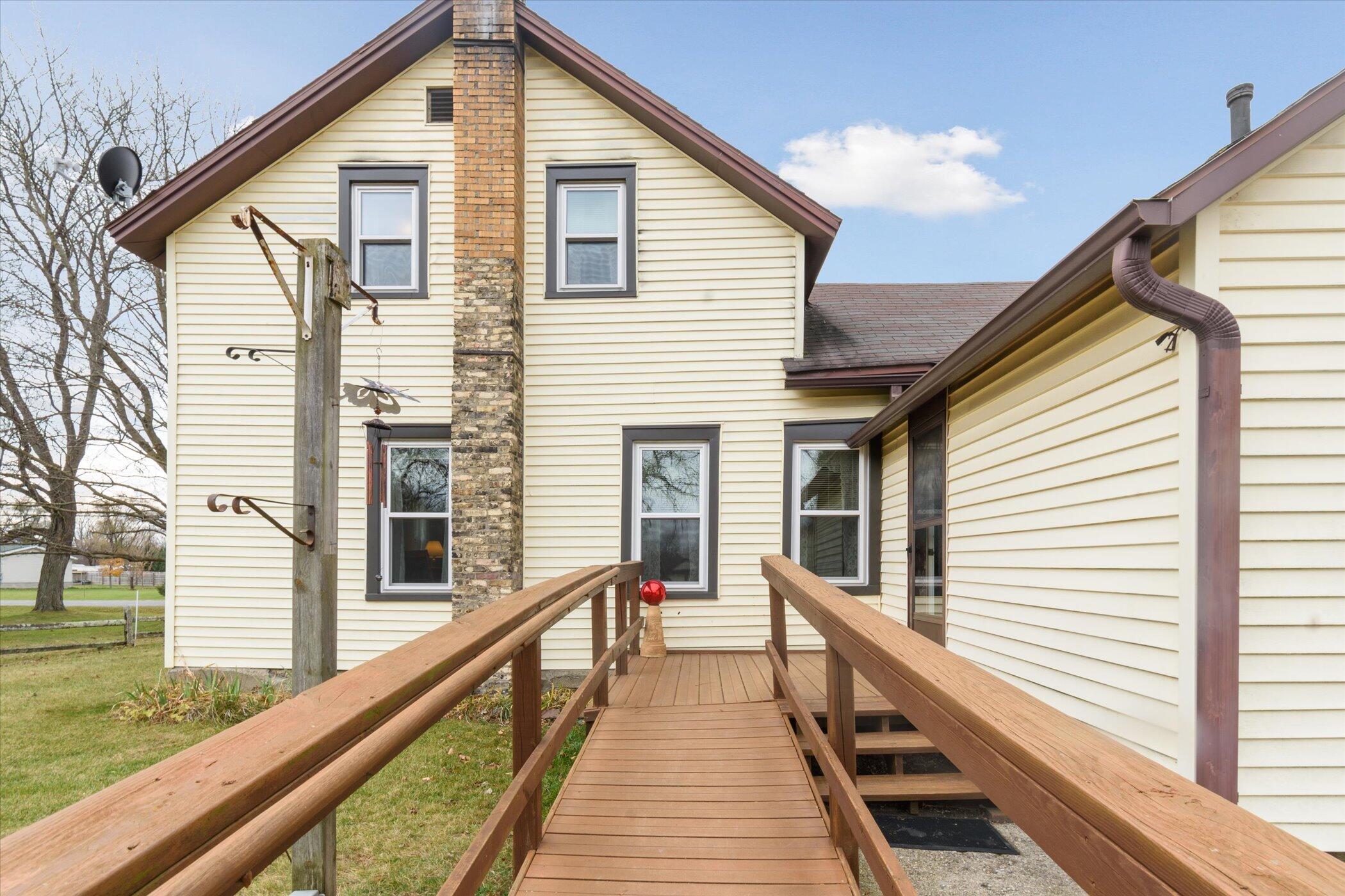 6946 Whites Bridge Road Belding, MI 48809 - Photo 31 of 38 36-6946-Whites-Bridge-Road-Belding-MI-48