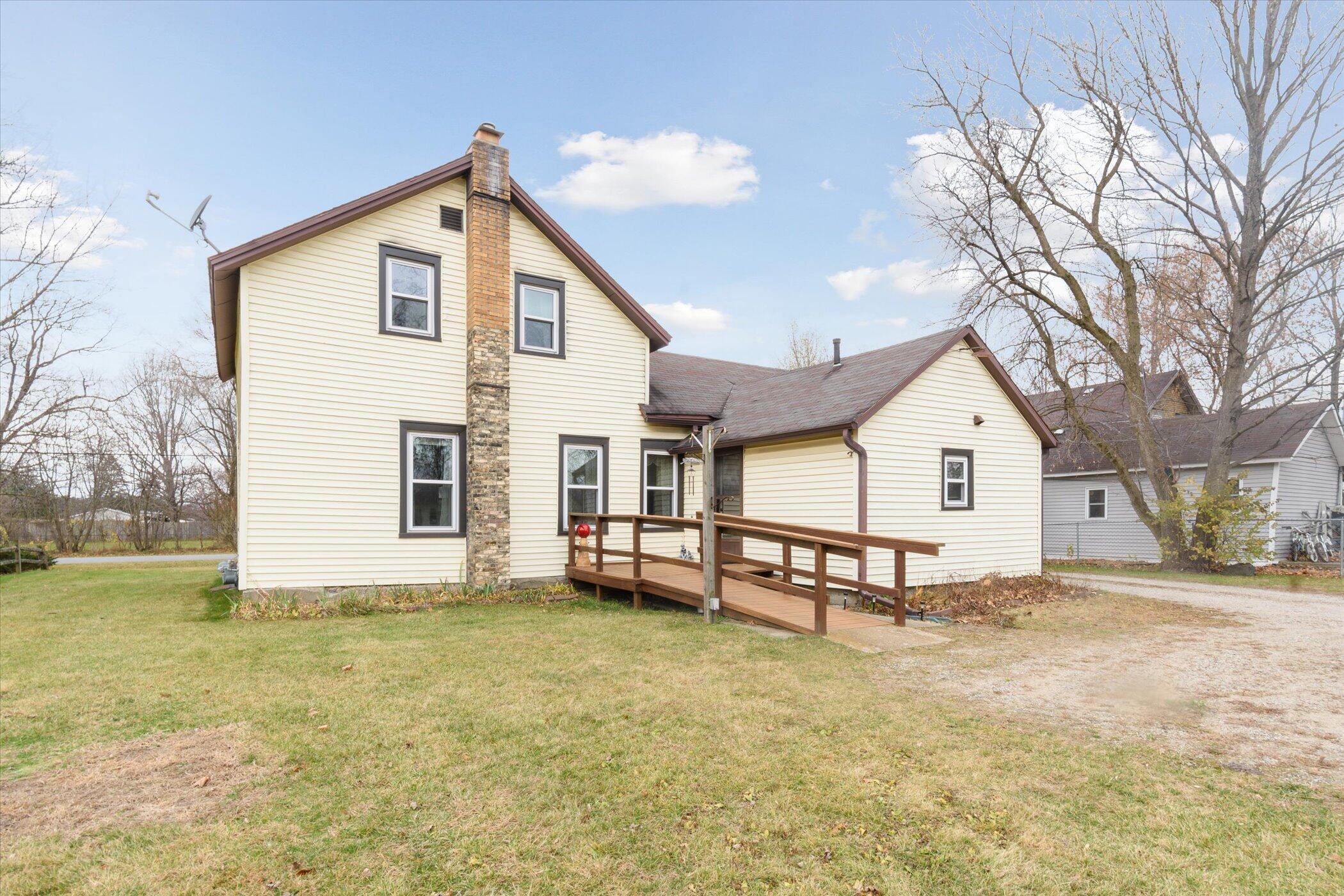 6946 Whites Bridge Road Belding, MI 48809 - Photo 32 of 38 37-6946-Whites-Bridge-Road-Belding-MI-48