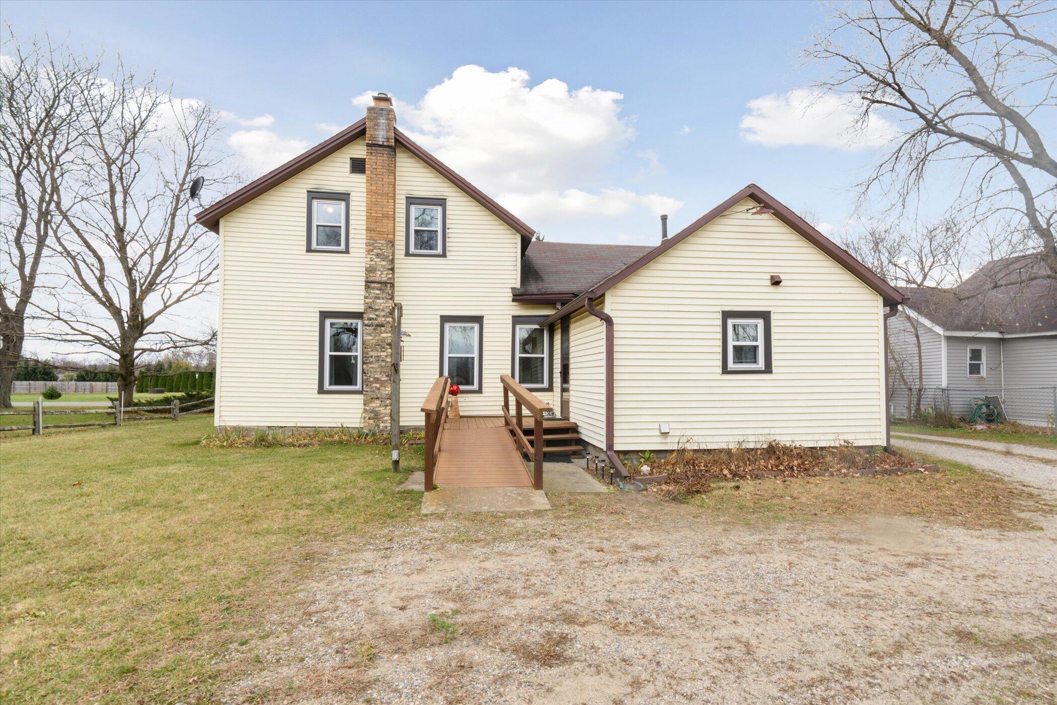6946 Whites Bridge Road Belding, MI 48809 - Photo 34 of 38 39-6946-Whites-Bridge-Road-Belding-MI-48