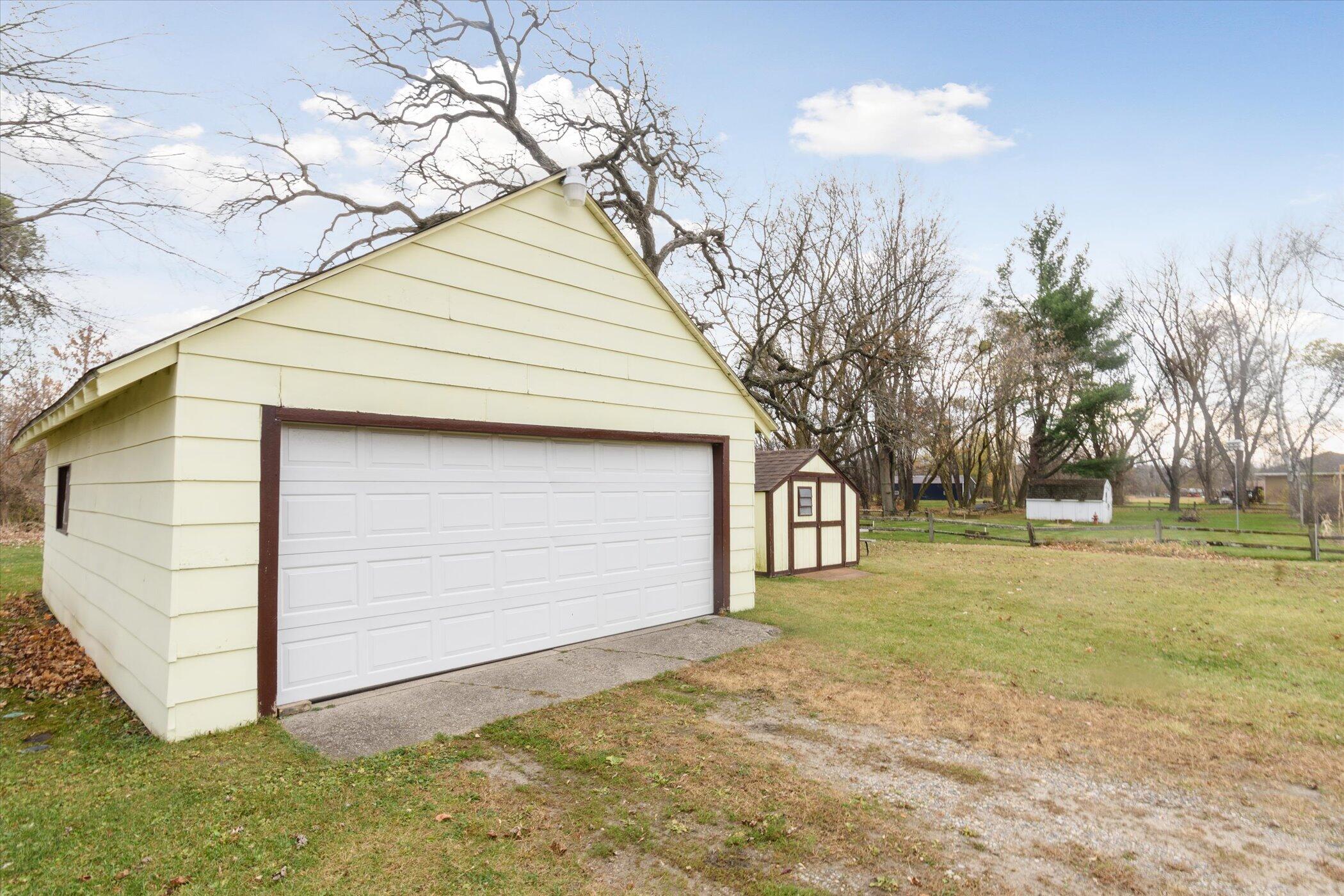 6946 Whites Bridge Road Belding, MI 48809 - Photo 38 of 38 43-6946-Whites-Bridge-Road-Belding-MI-48