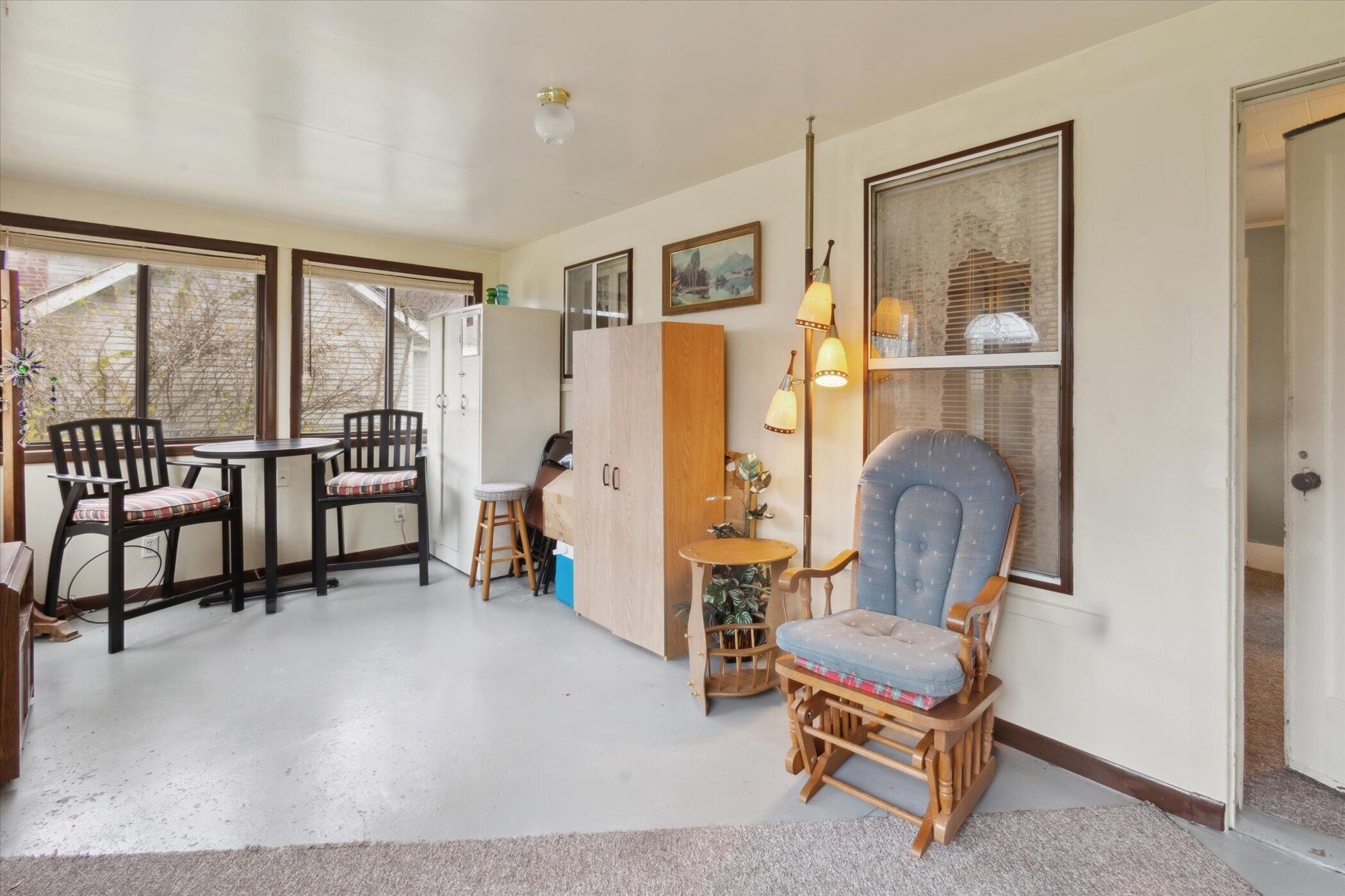 6946 Whites Bridge Road Belding, MI 48809 - Photo 7 of 38 09-6946-Whites-Bridge-Road-Belding-MI-48