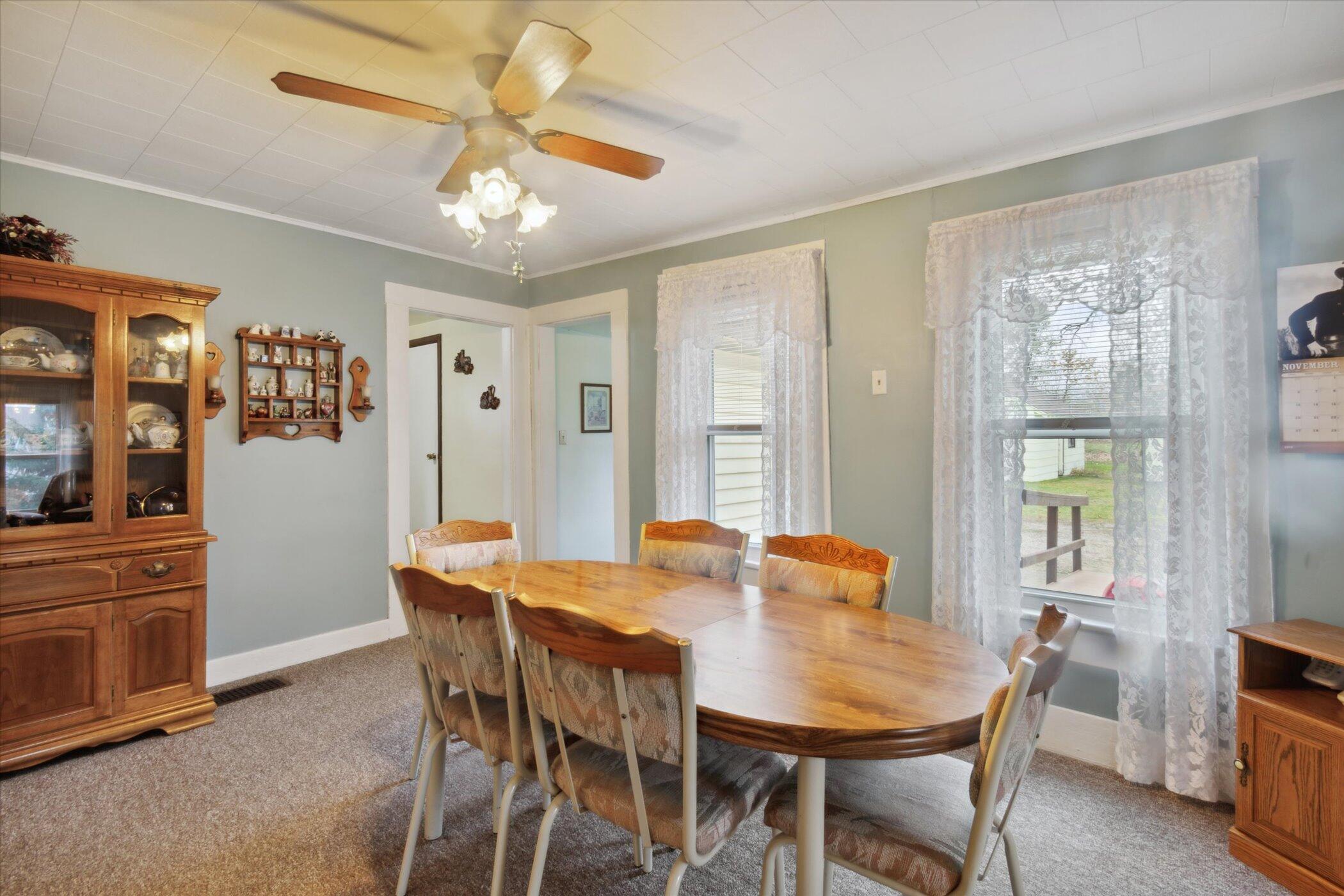 6946 Whites Bridge Road Belding, MI 48809 - Photo 9 of 38 12-6946-Whites-Bridge-Road-Belding-MI-48