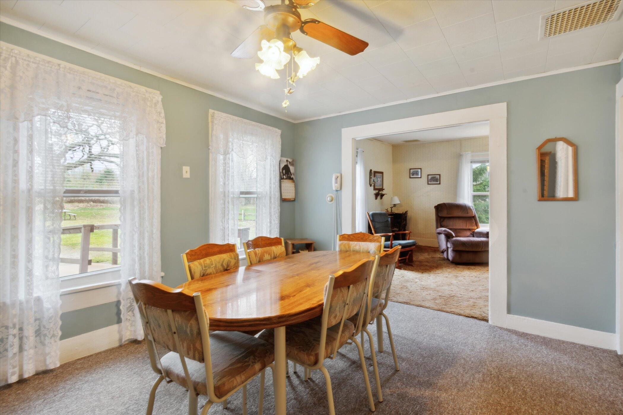 6946 Whites Bridge Road Belding, MI 48809 - Photo 10 of 38 13-6946-Whites-Bridge-Road-Belding-MI-48