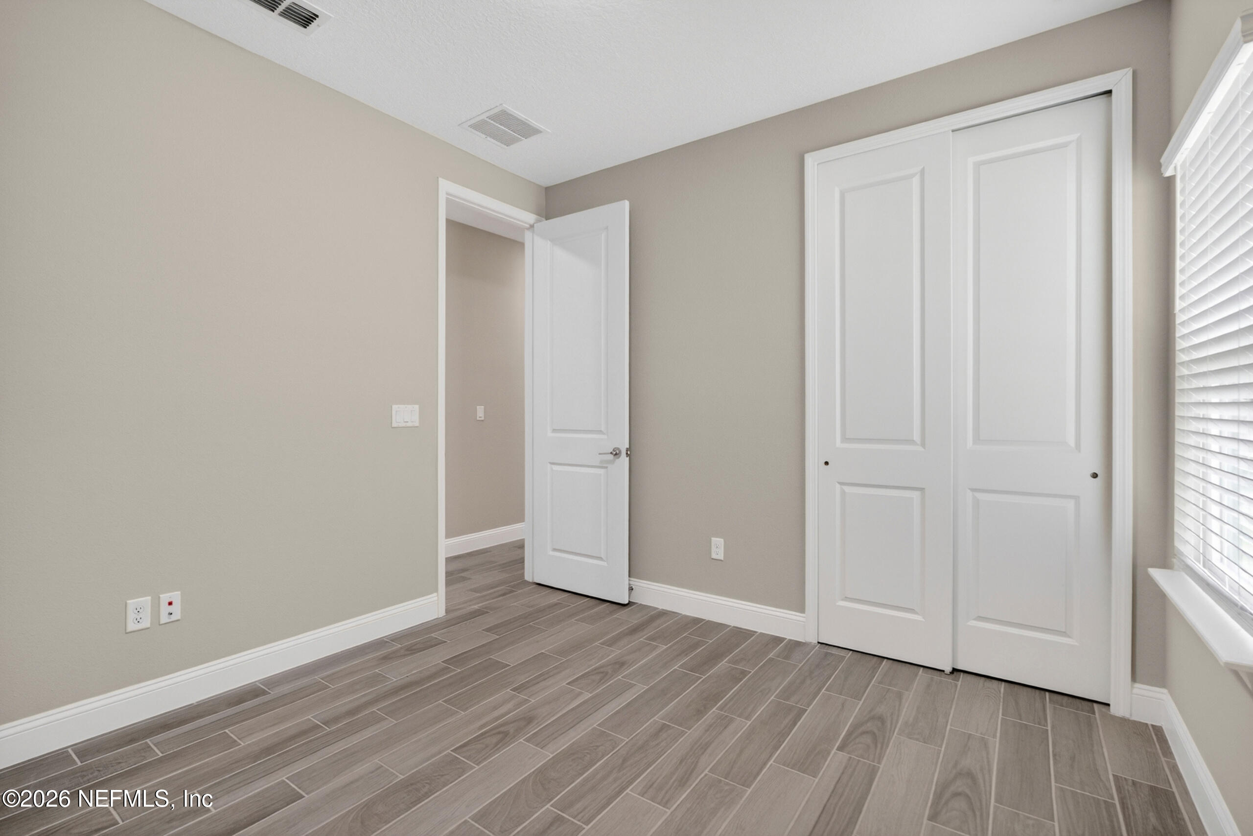 253 Ridgewind Drive St. Augustine, FL 32092 - Photo 35 of 125 Bedroom 2