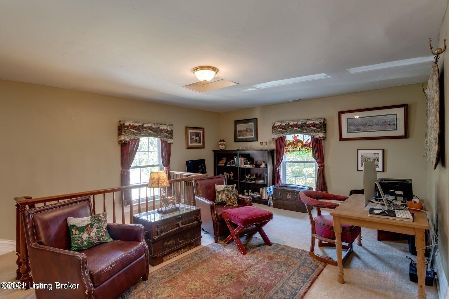 3523 Vigo Road Bagdad, KY 40003 - Photo 45 of 111 45