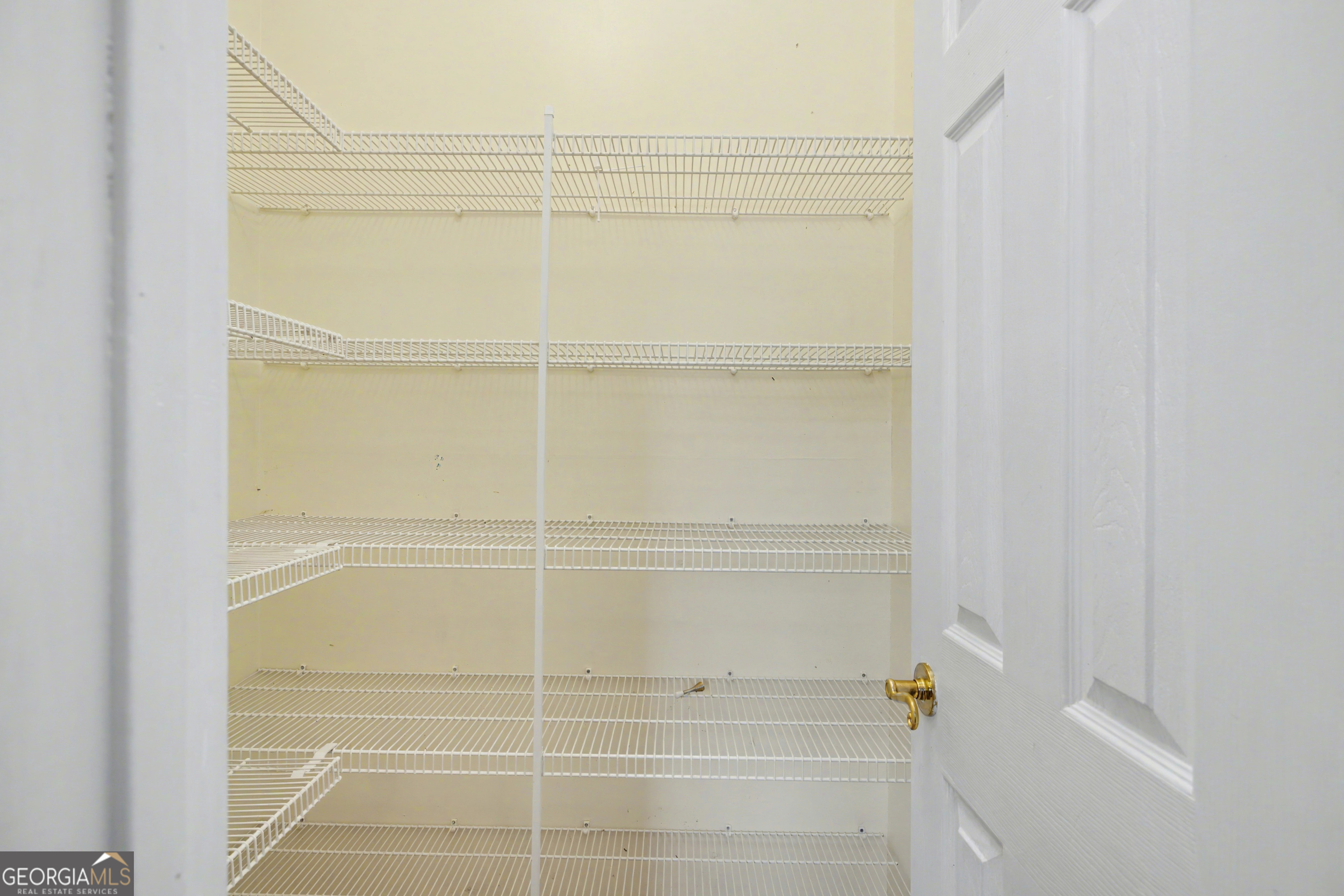 159 Friar Tuck Road Fayetteville, GA 30215 - Photo 31 of 68