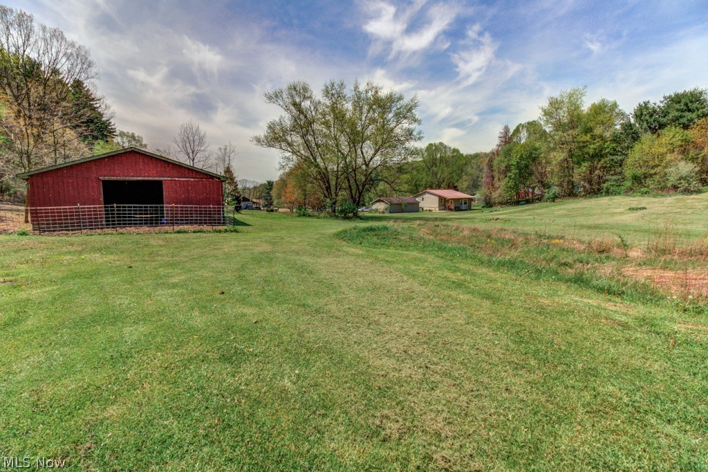 9740 Lowmiller Road Minerva, OH 44657 - Photo 17 of 19 Gallery Image 17