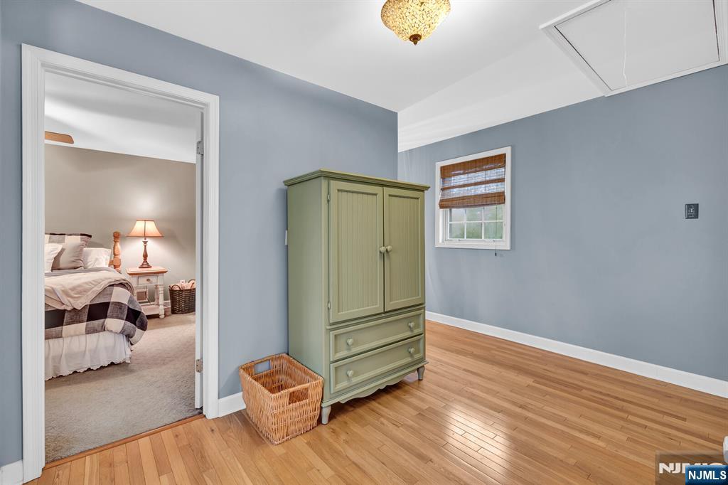98 Maple Street Rutherford, NJ 07070 - Photo 25 of 50