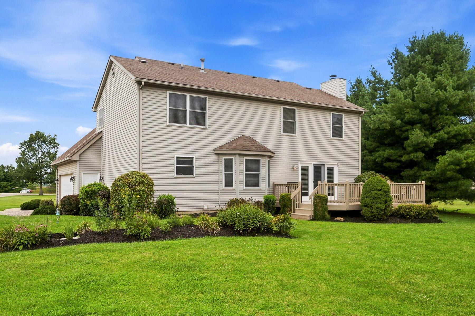 2248 Troy Road Delaware, OH 43015 - Photo 40 of 48 8-web-or-mls-2248 Troy Rd-108