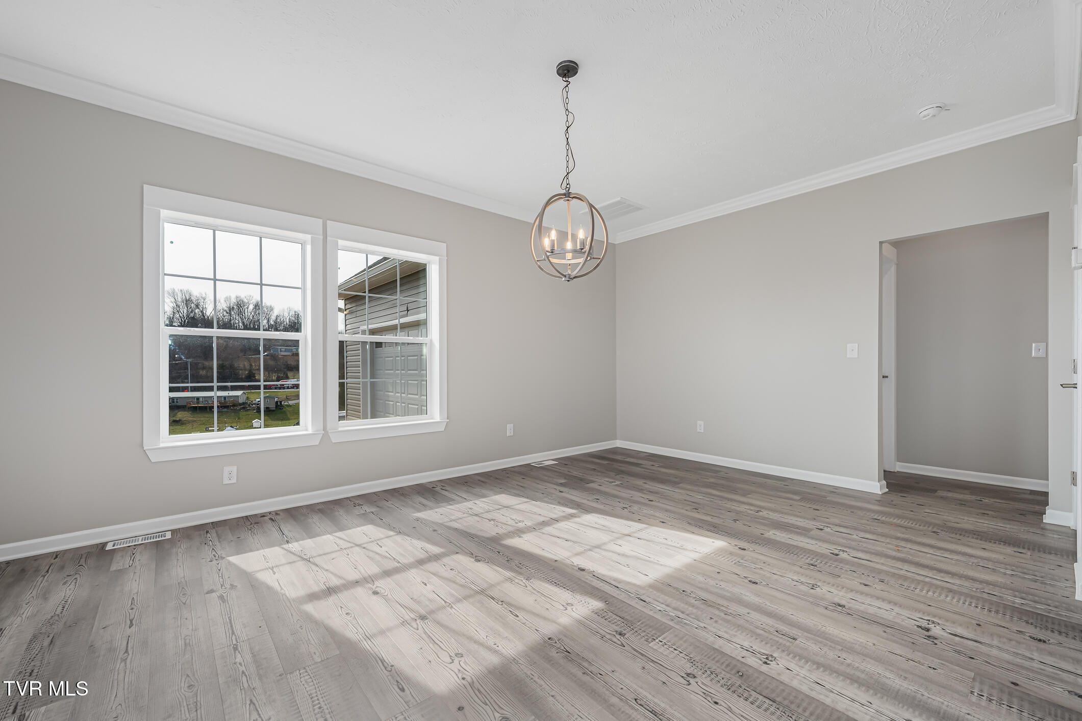 131 New Hope Road Jonesborough, TN 37659 - Photo 8 of 58 131 New Hope Rd (22 of 52)