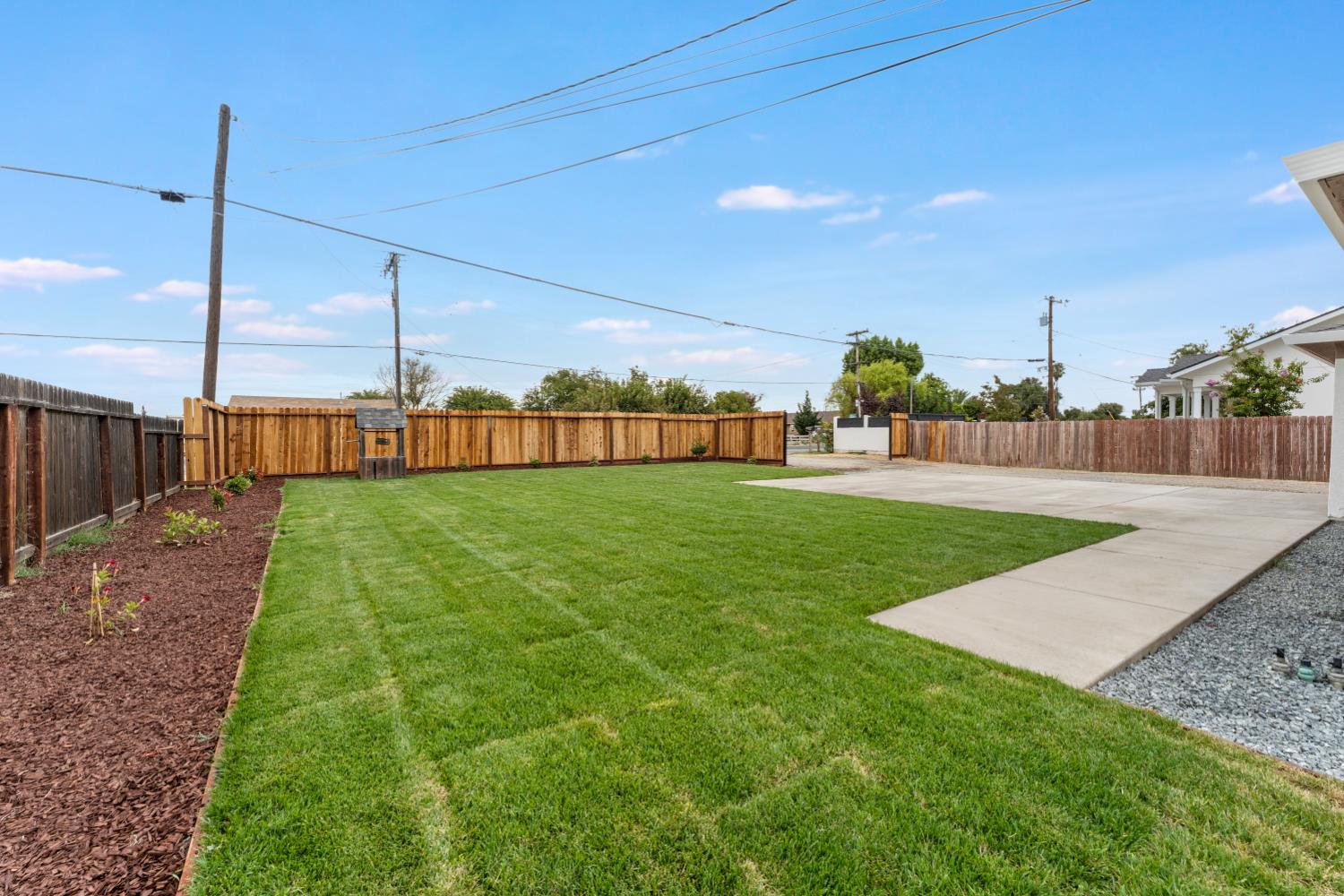 21701 Corral Hollow Road Tracy, CA 95304 - Photo 53 of 62