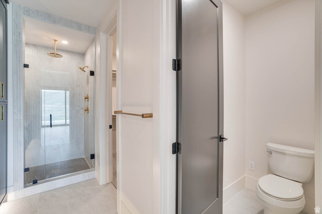 11378 North Regal Rdg Court, Unit 7 Heber City, UT 84032 - Photo 83 of 85