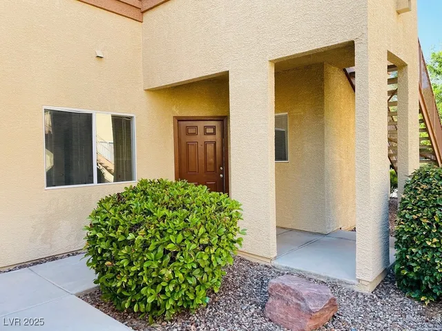 $1,550 | 1050 East Cactus Avenue, Unit 1117, Las Vegas, NV 89183
