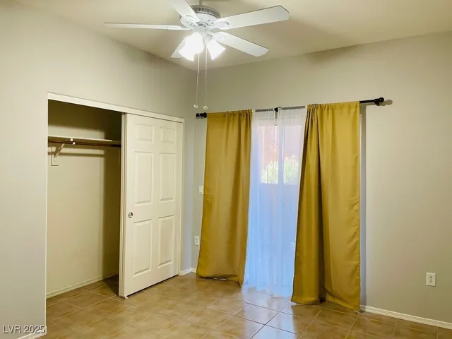 $1,550 | 1050 East Cactus Avenue, Unit 1117, Las Vegas, NV 89183