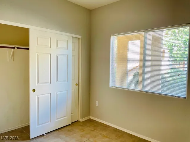 $1,550 | 1050 East Cactus Avenue, Unit 1117, Las Vegas, NV 89183