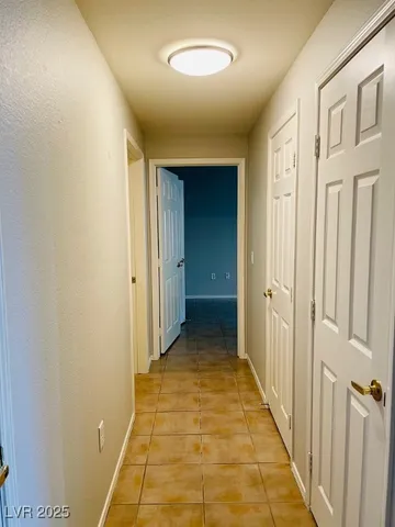 $1,550 | 1050 East Cactus Avenue, Unit 1117, Las Vegas, NV 89183