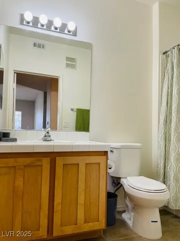 $1,550 | 1050 East Cactus Avenue, Unit 1117, Las Vegas, NV 89183