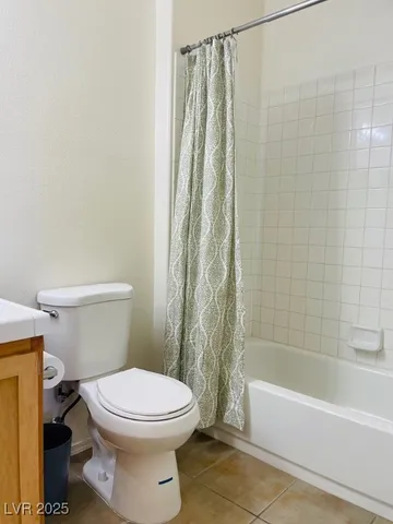 $1,550 | 1050 East Cactus Avenue, Unit 1117, Las Vegas, NV 89183