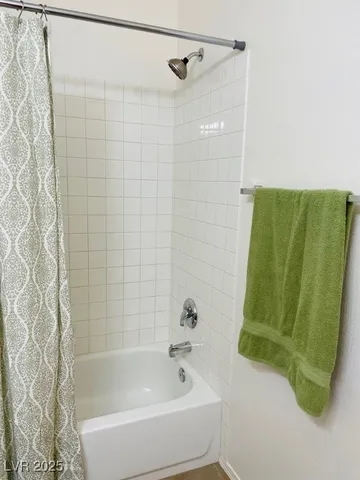 $1,550 | 1050 East Cactus Avenue, Unit 1117, Las Vegas, NV 89183