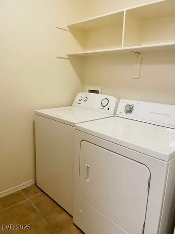 $1,550 | 1050 East Cactus Avenue, Unit 1117, Las Vegas, NV 89183