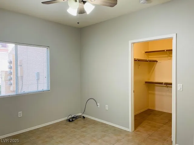 $1,550 | 1050 East Cactus Avenue, Unit 1117, Las Vegas, NV 89183