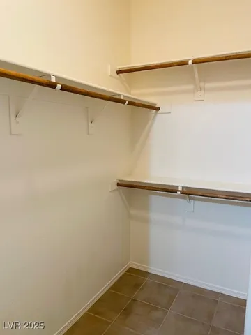 $1,550 | 1050 East Cactus Avenue, Unit 1117, Las Vegas, NV 89183