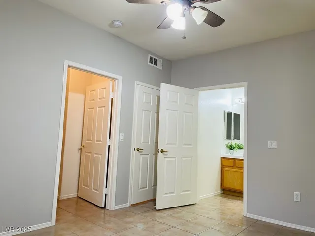 $1,550 | 1050 East Cactus Avenue, Unit 1117, Las Vegas, NV 89183