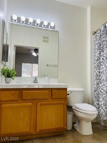 $1,550 | 1050 East Cactus Avenue, Unit 1117, Las Vegas, NV 89183