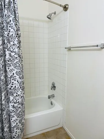 $1,550 | 1050 East Cactus Avenue, Unit 1117, Las Vegas, NV 89183