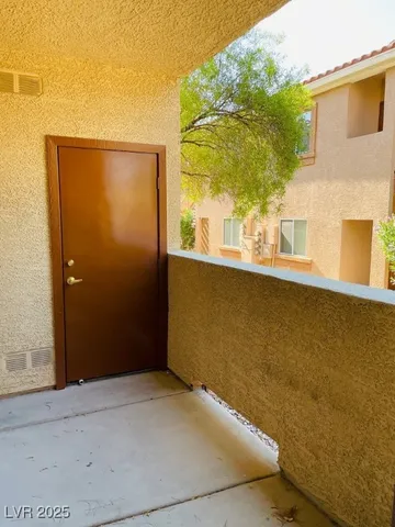 $1,550 | 1050 East Cactus Avenue, Unit 1117, Las Vegas, NV 89183