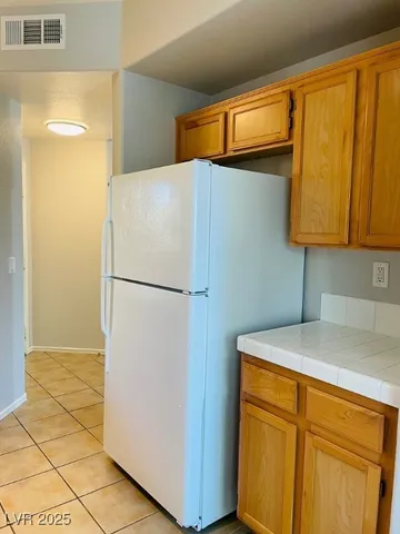 $1,550 | 1050 East Cactus Avenue, Unit 1117, Las Vegas, NV 89183