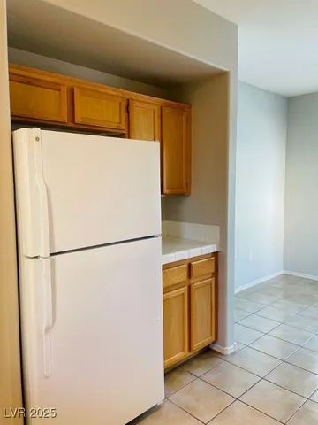 $1,550 | 1050 East Cactus Avenue, Unit 1117, Las Vegas, NV 89183