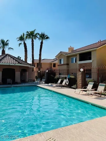 $1,550 | 1050 East Cactus Avenue, Unit 1117, Las Vegas, NV 89183
