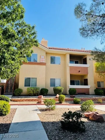 $1,550 | 1050 East Cactus Avenue, Unit 1117, Las Vegas, NV 89183