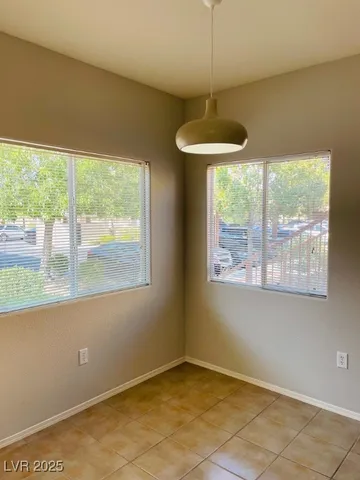 $1,550 | 1050 East Cactus Avenue, Unit 1117, Las Vegas, NV 89183