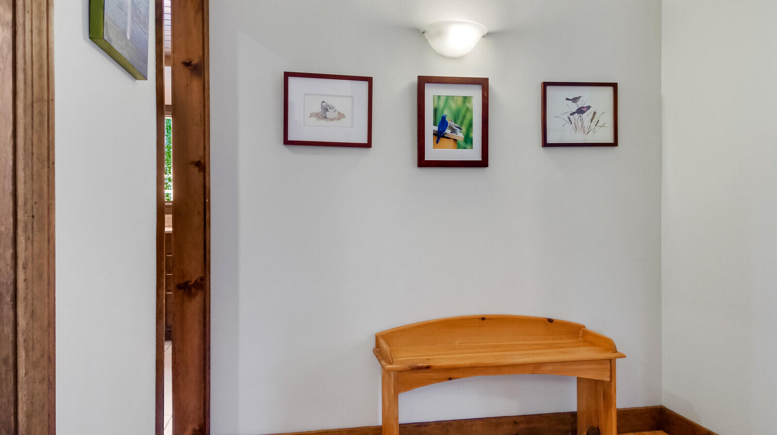 37 Upper Minot Road Pownal, ME 04069 - Photo 25 of 56 47_DJI_0172_DxO_mls