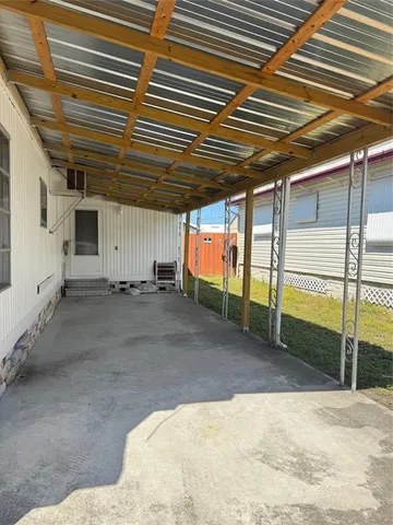 $115,000 | 1837 Lullaby Drive, Holiday, FL 34691